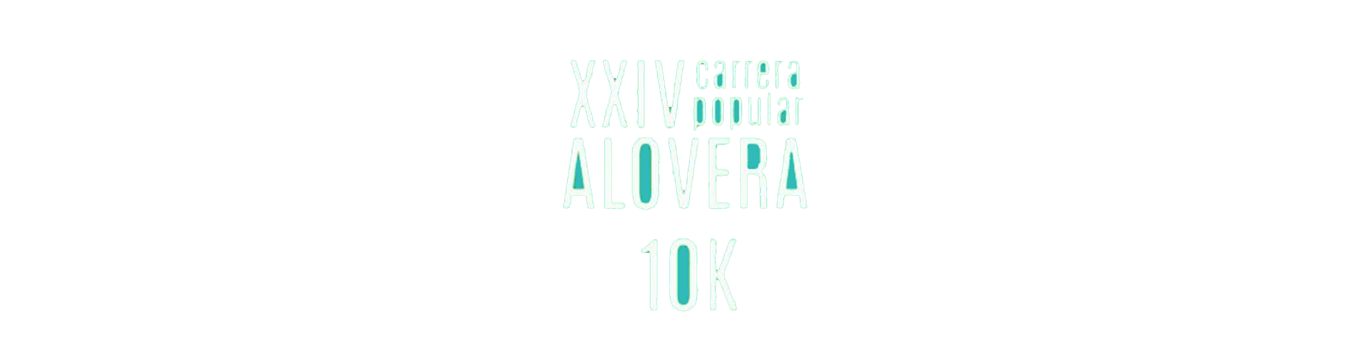 Equipo Deporte - 10k.png