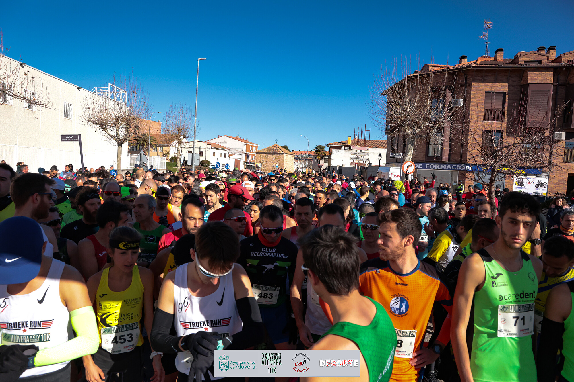 Equipo Deporte - 7y0a1955.jpg