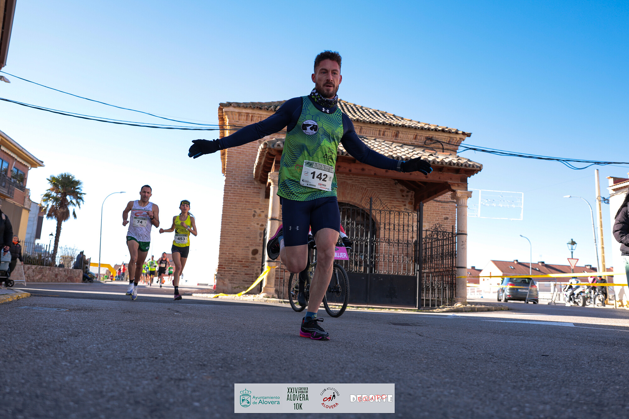 Equipo Deporte - 7y0a2146.jpg