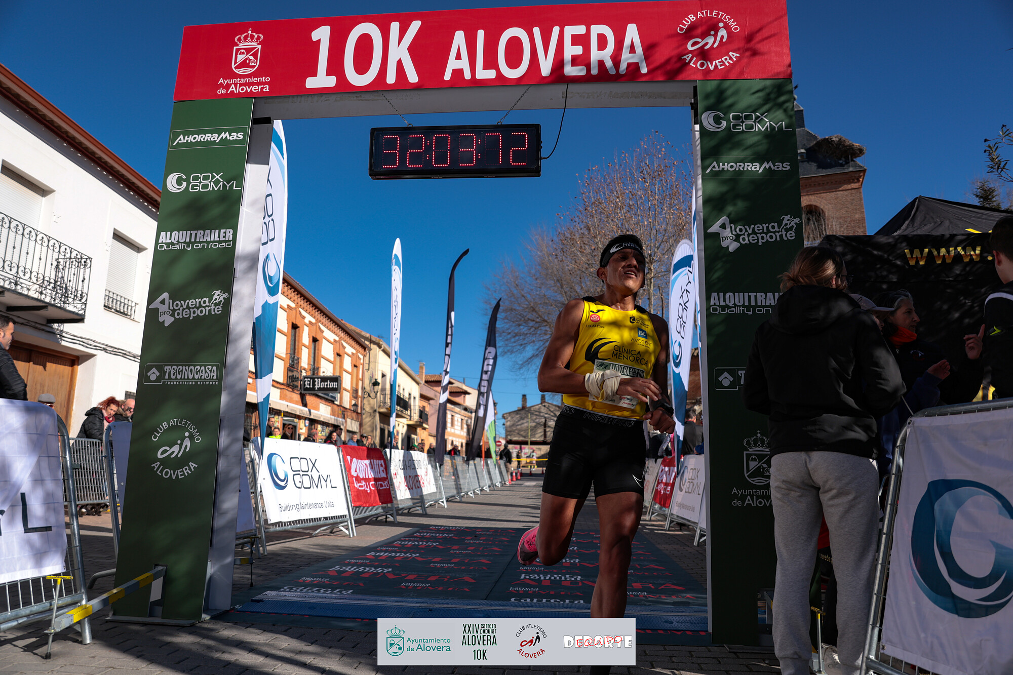 Equipo Deporte - 7y0a3611.jpg