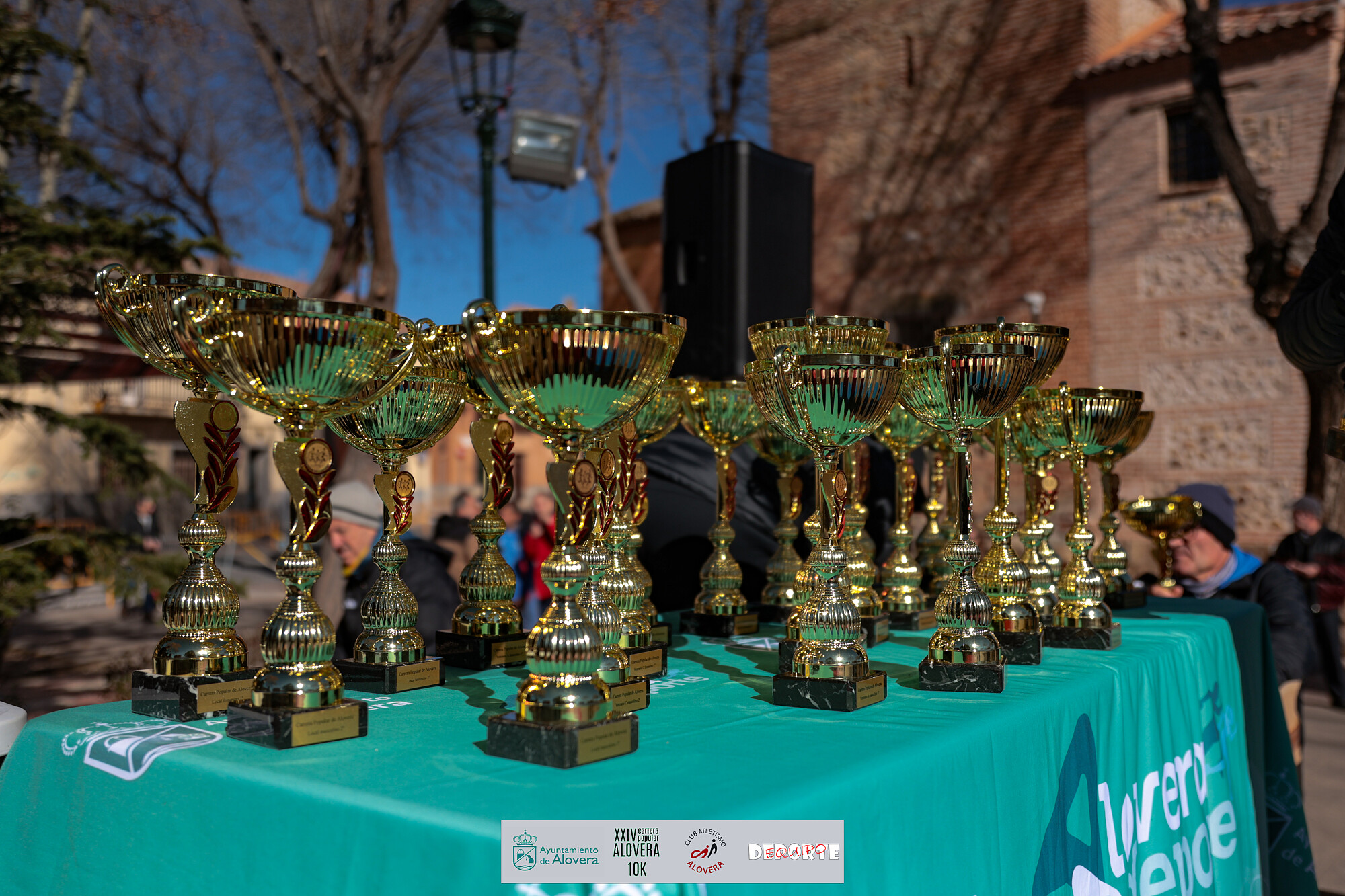 Equipo Deporte - 7y0a4495.jpg