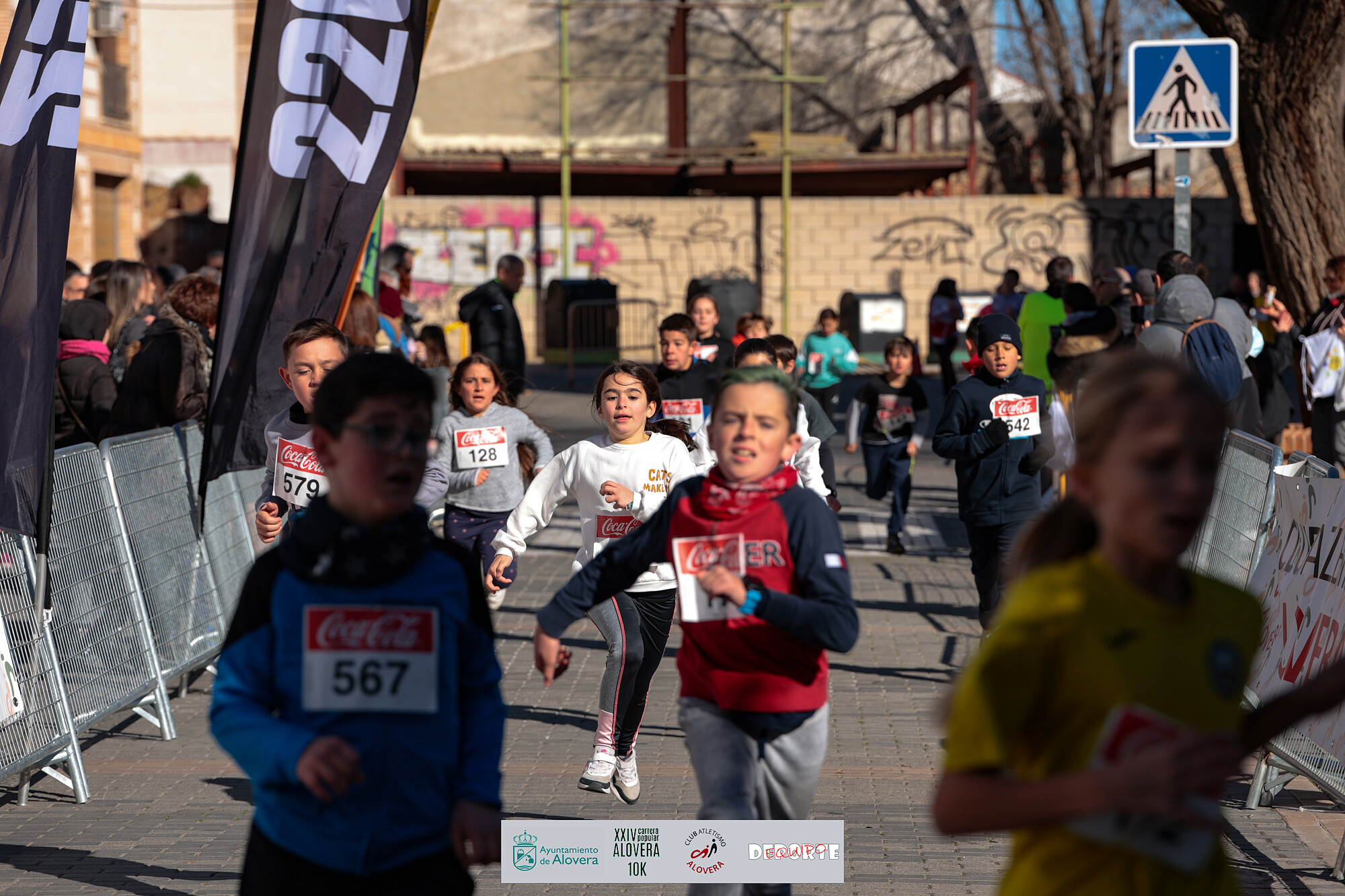 Equipo Deporte - 7y0a5177.jpg