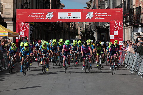 Infantiles