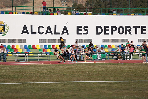 Sábado tarde
