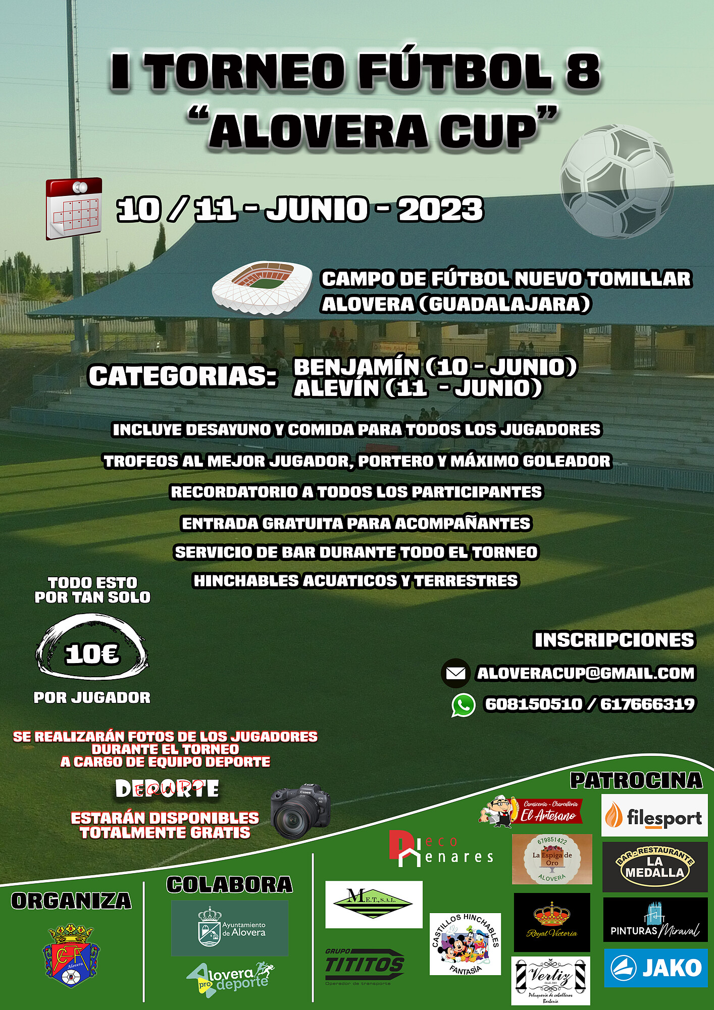 Equipo Deporte - cartel-alovera-cup-prueba.jpg