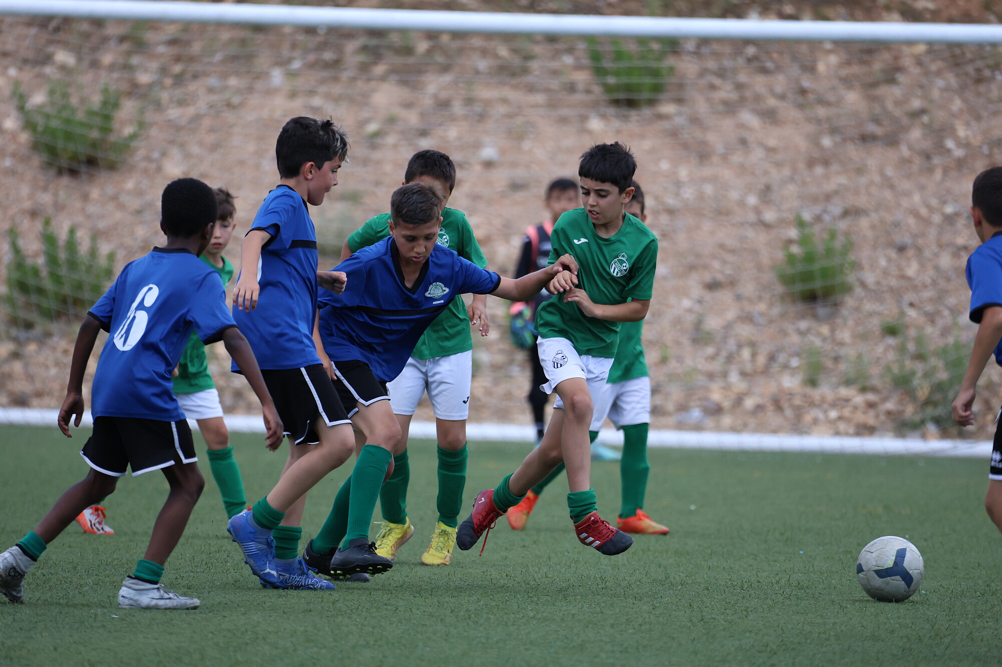 Equipo Deporte - e77a7166.jpg