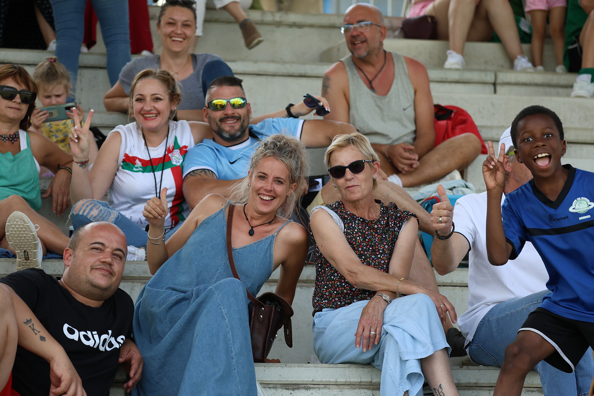 Equipo Deporte - e77a7907.jpg