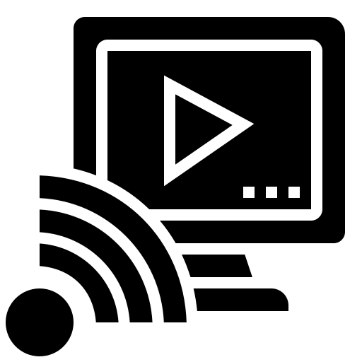 Equipo Deporte - 2166718.png
