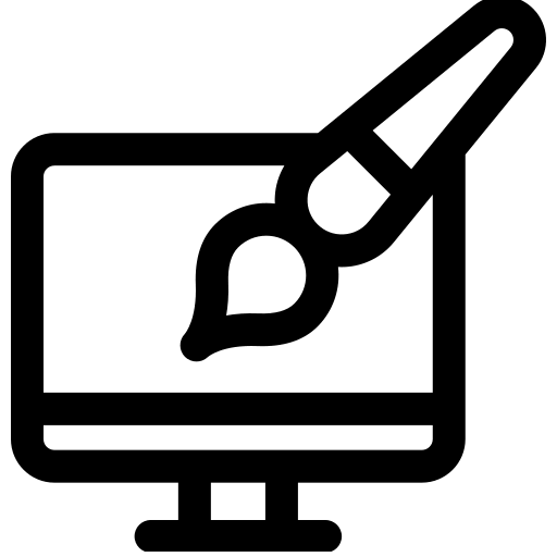 Equipo Deporte - 2554838.png