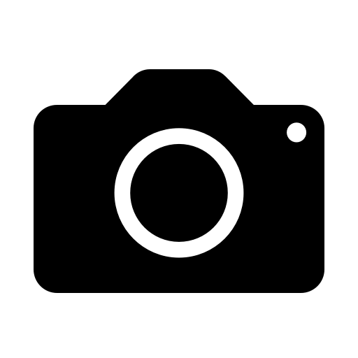 Equipo Deporte - icono-de-camara-negra.png