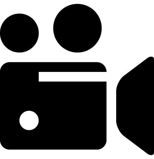 Equipo Deporte - pngegg-2.png