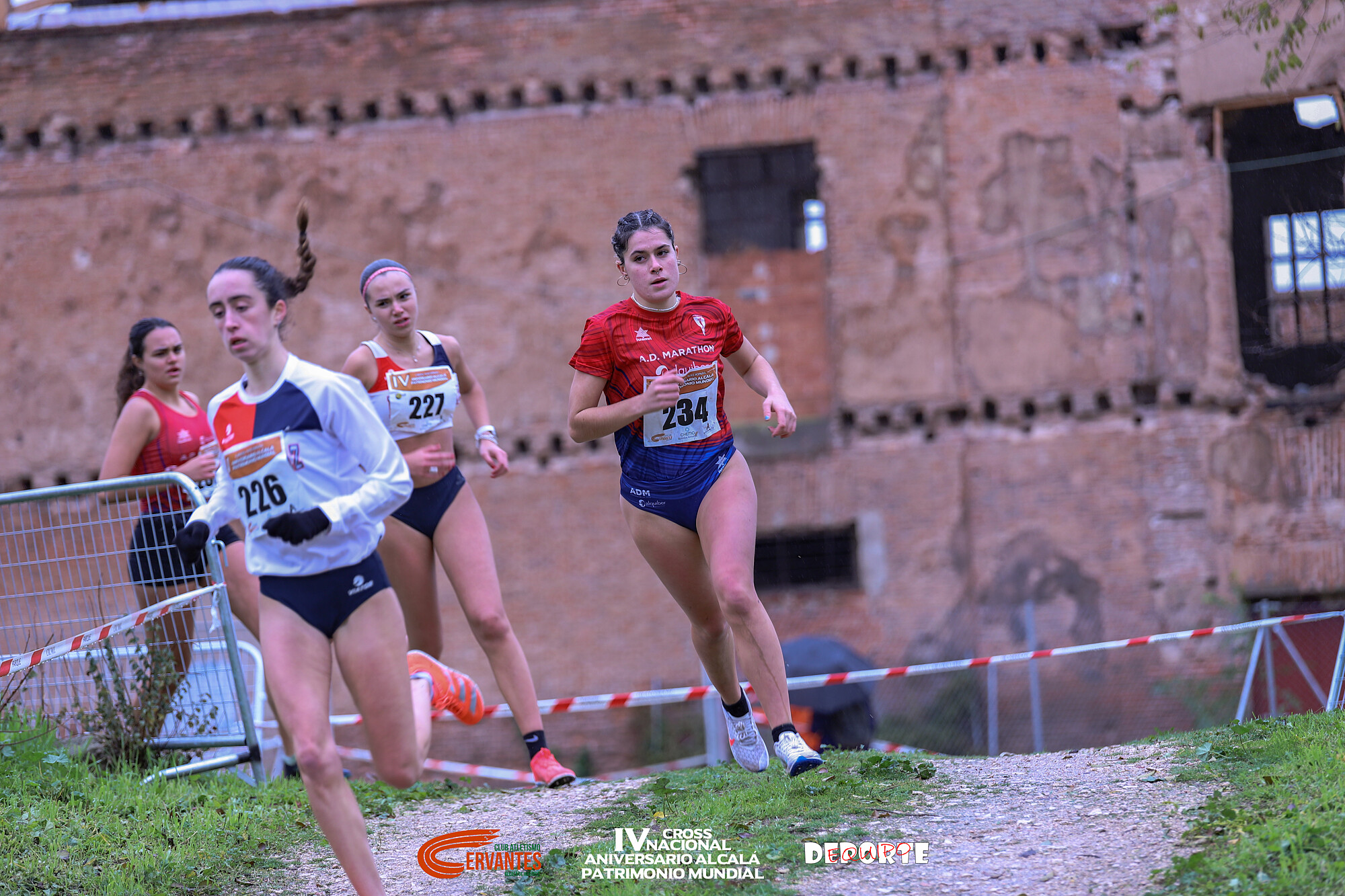 Equipo Deporte - img-0080-2022-12-11t21-21-34-768.jpg
