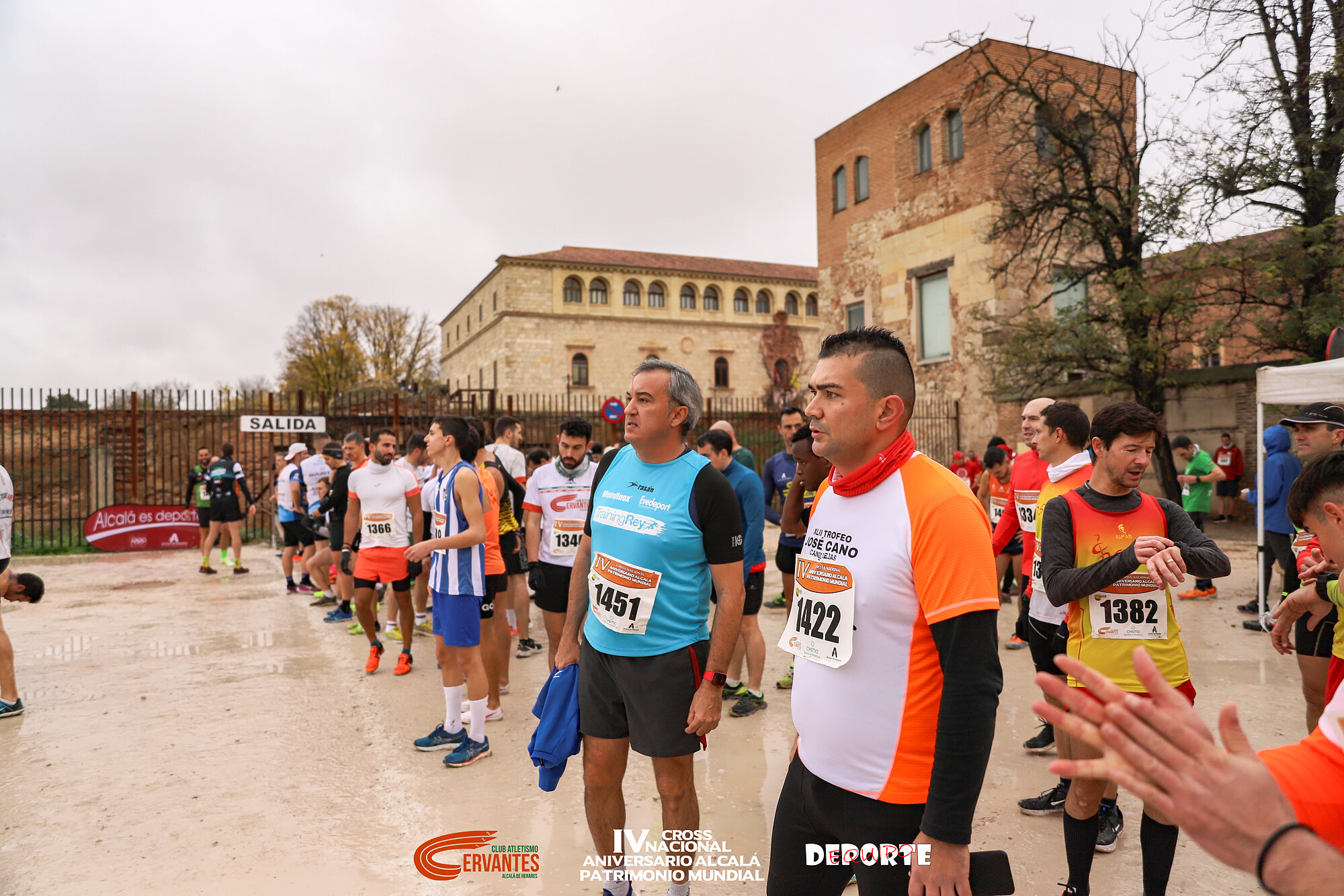 Equipo Deporte - img-0443.jpg