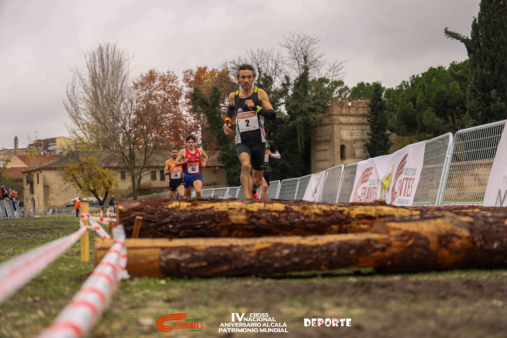 Equipo Deporte - img-0737.jpg