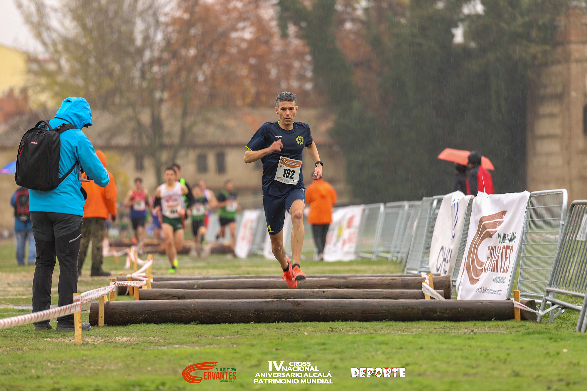 Equipo Deporte - img-0832-2022-12-11t22-02-43-331.jpg