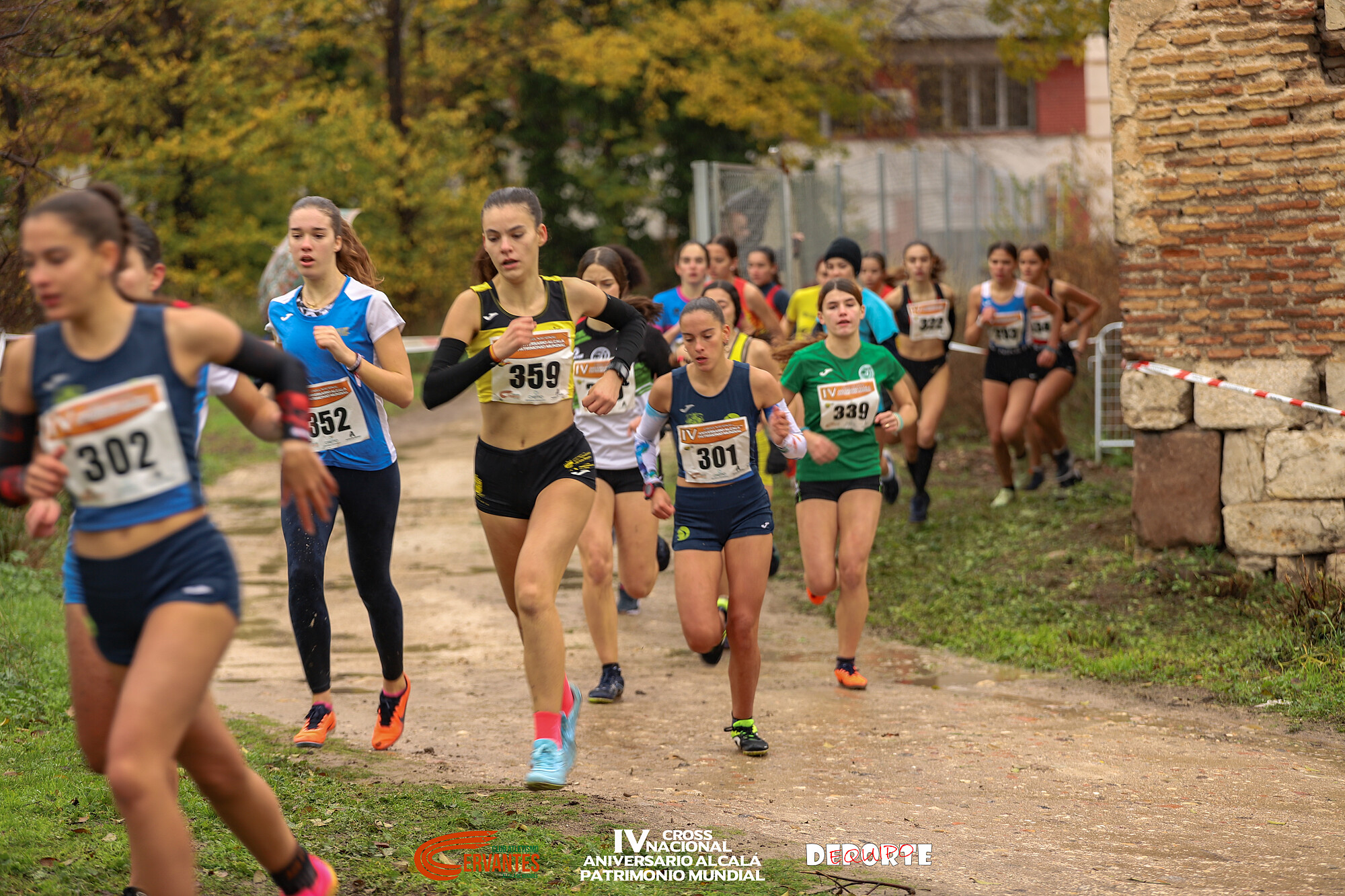 Equipo Deporte - img-1133.jpg