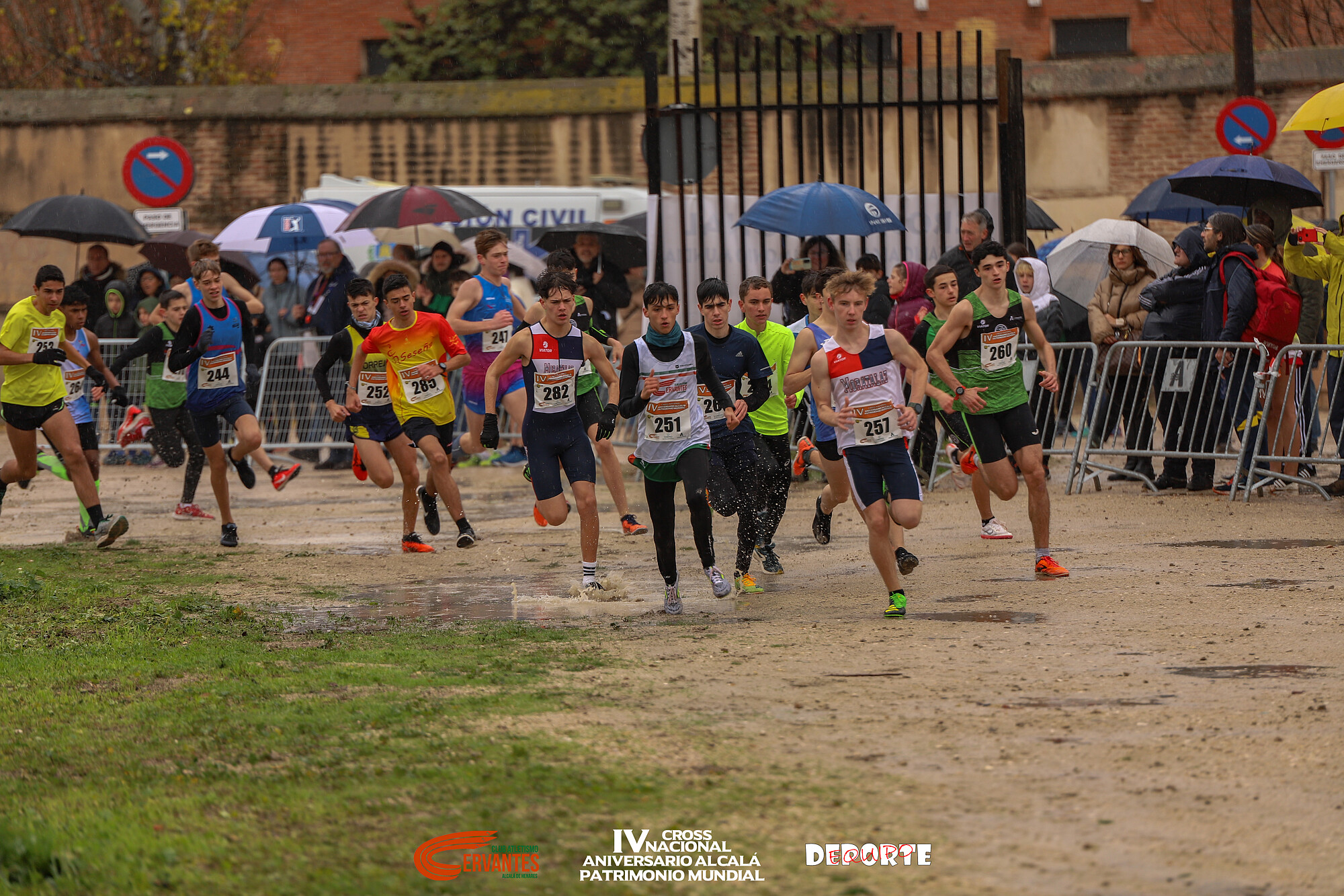 Equipo Deporte - img-1459.jpg