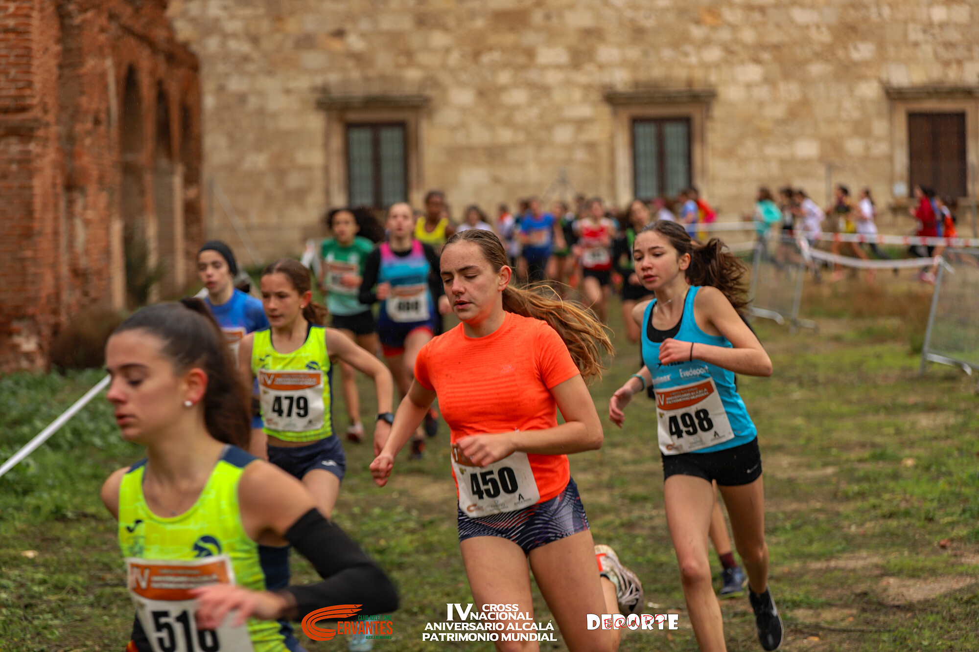 Equipo Deporte - img-1708.jpg