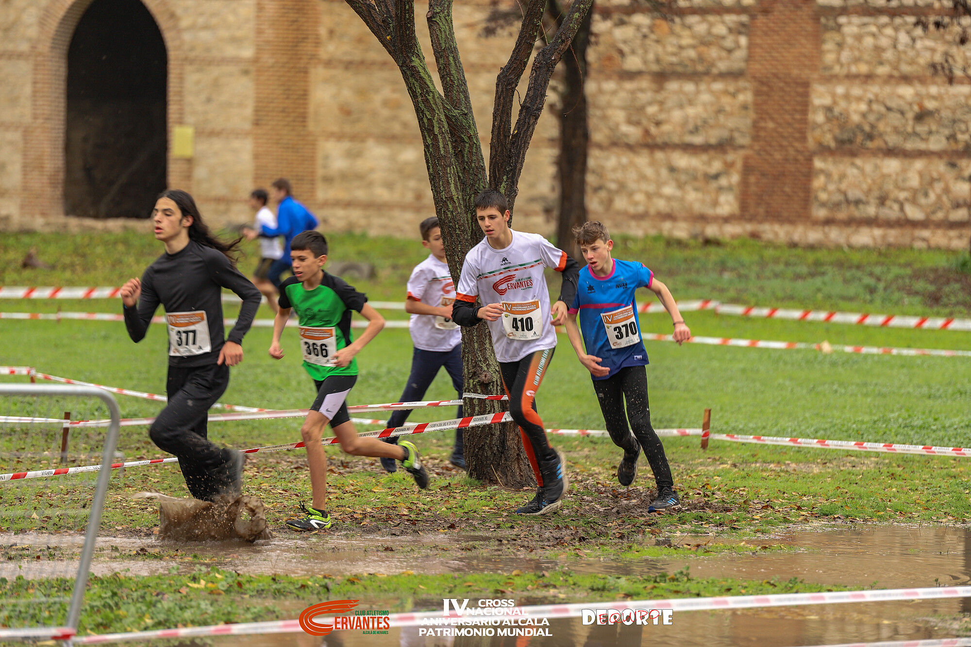 Equipo Deporte - img-2054.jpg