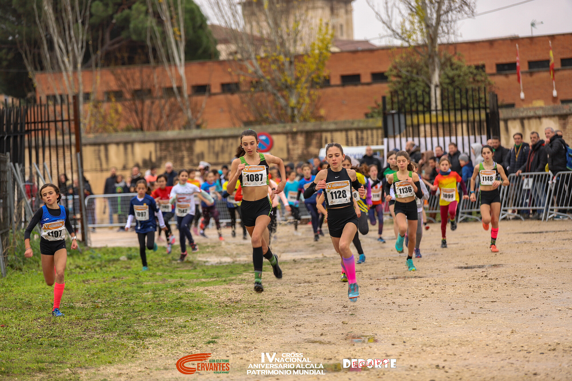 Equipo Deporte - img-2139.jpg