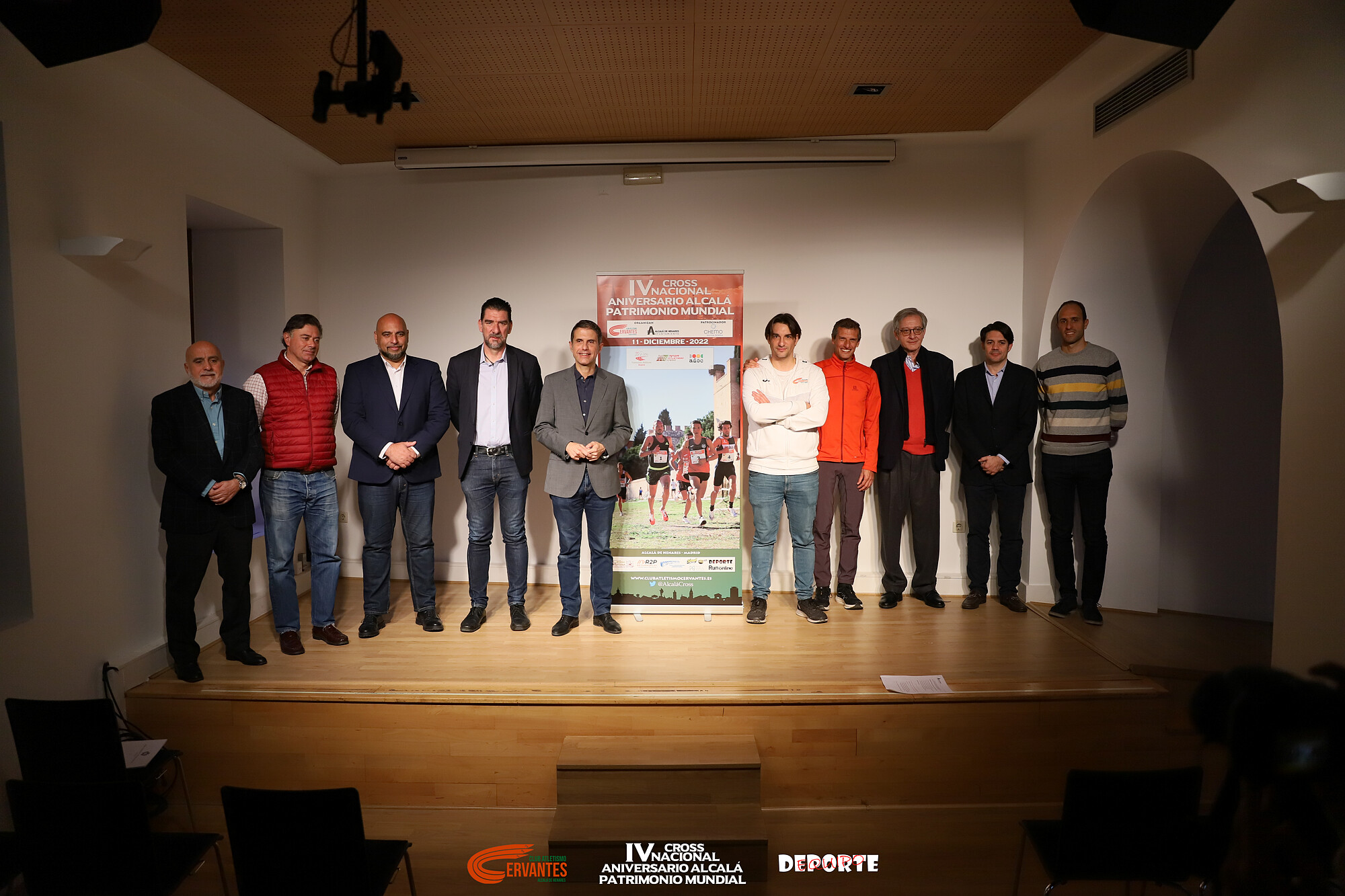 Equipo Deporte - img-2158.jpg
