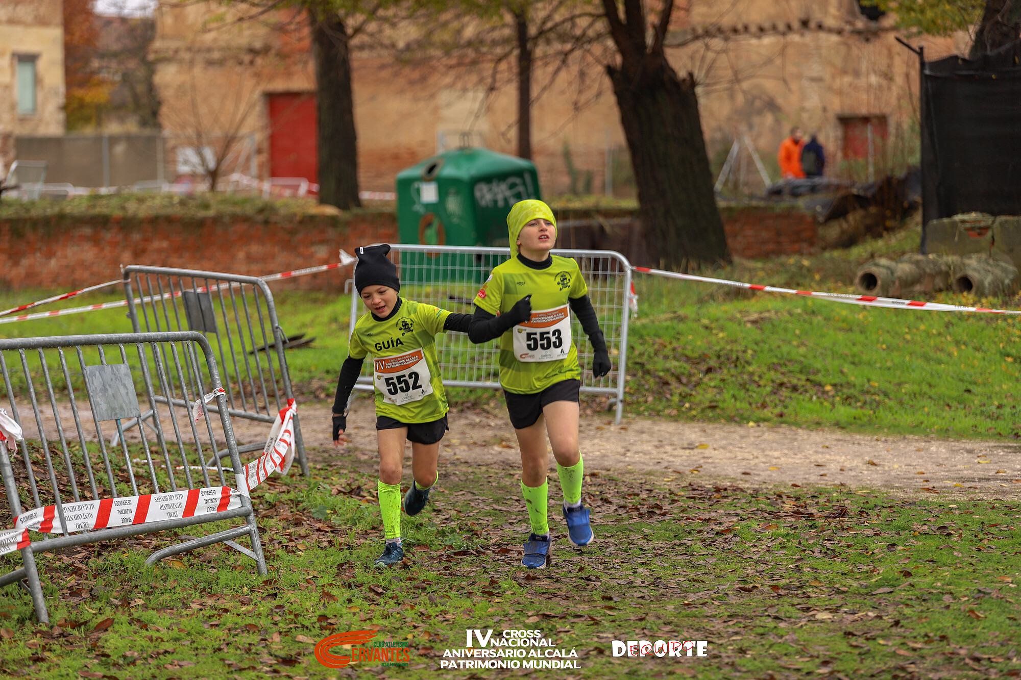 Equipo Deporte - img-2550.jpg