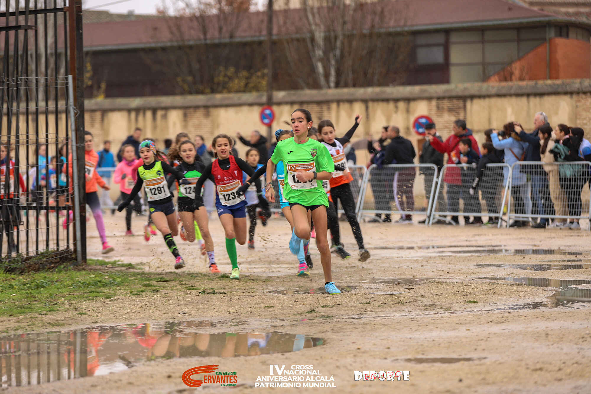 Equipo Deporte - img-2659.jpg