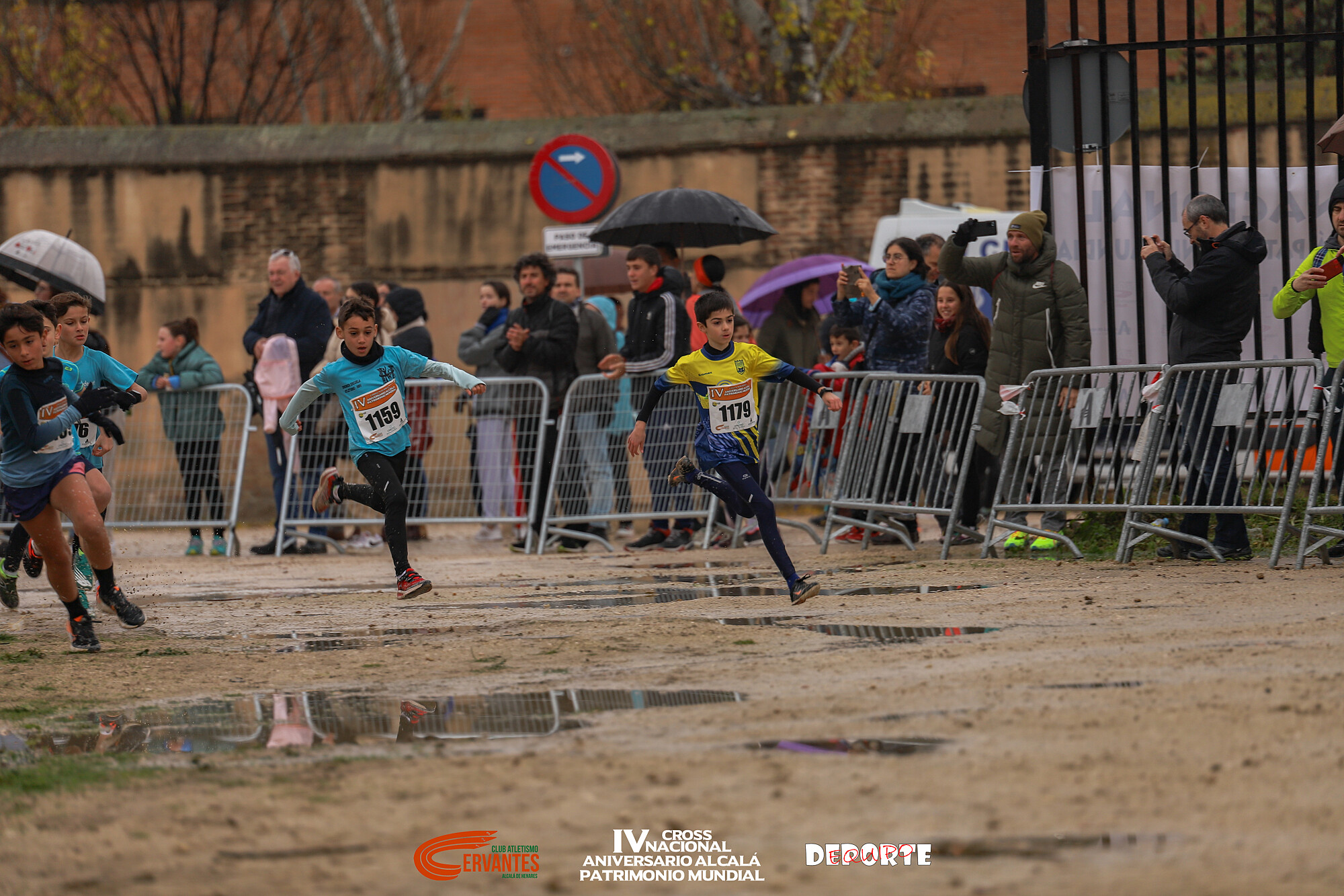 Equipo Deporte - img-2801.jpg