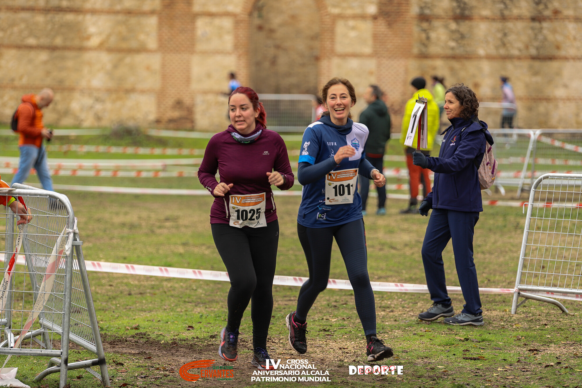 Equipo Deporte - img-3176.jpg