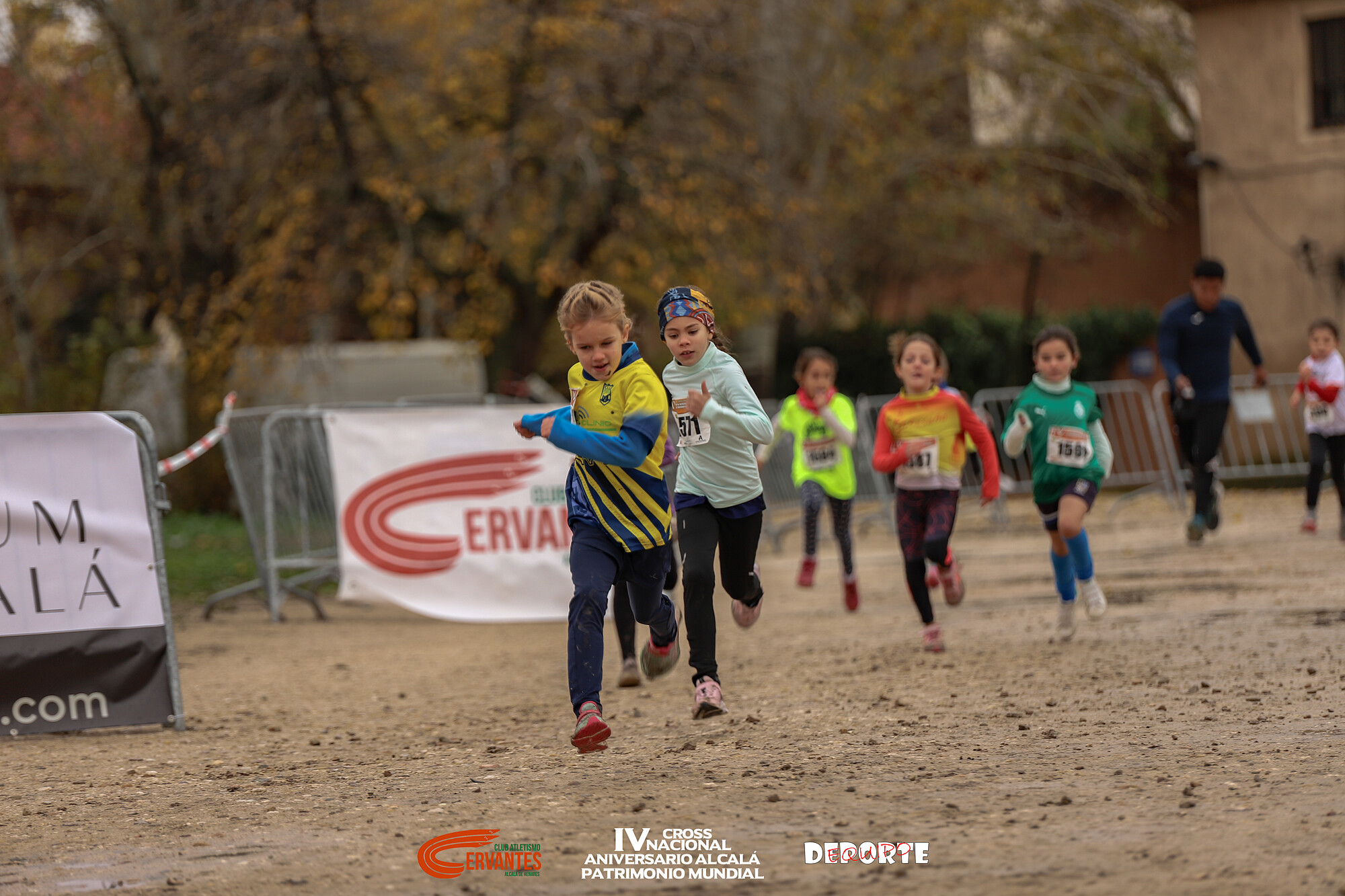 Equipo Deporte - img-4750.jpg