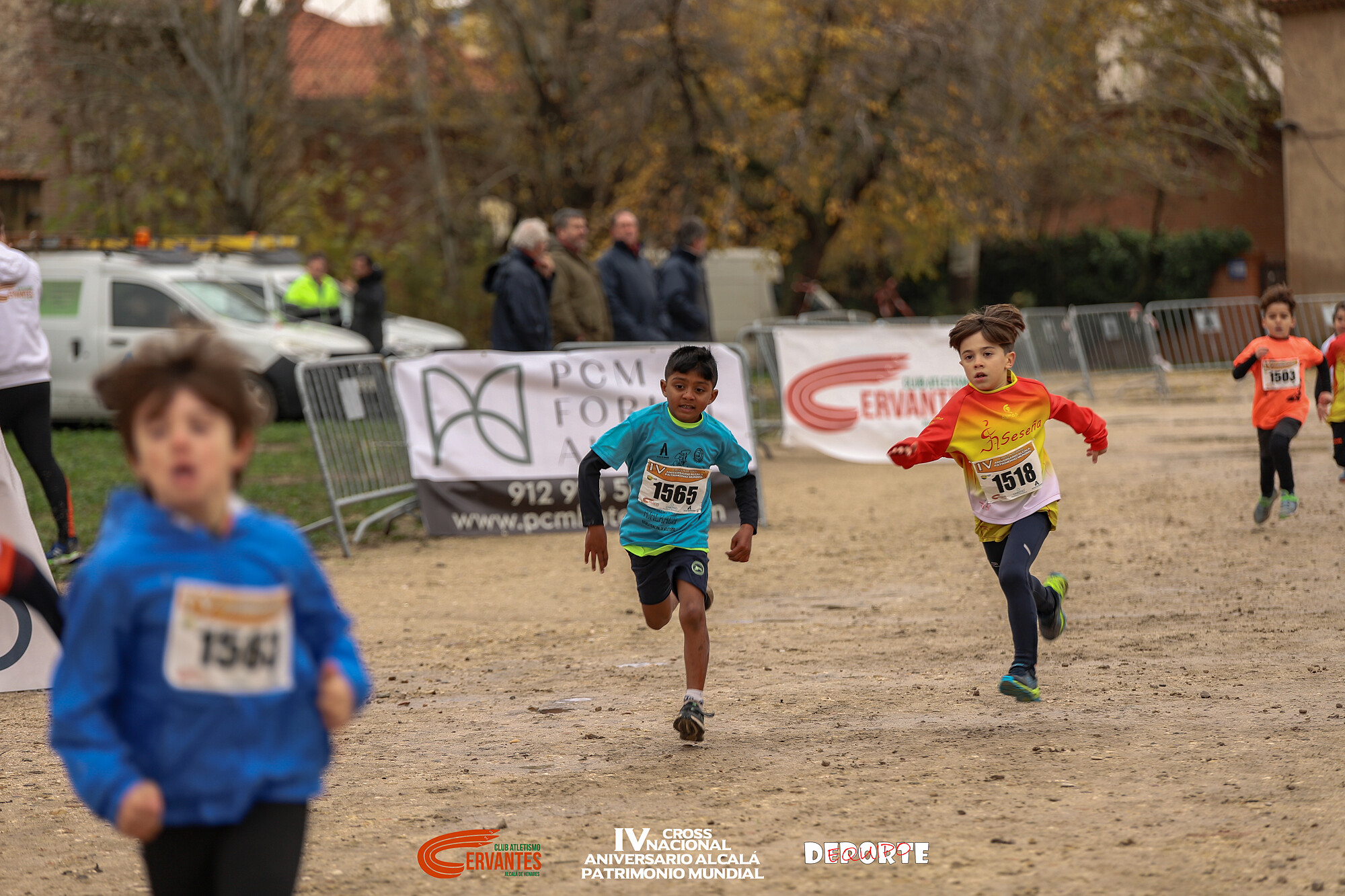 Equipo Deporte - img-4815.jpg