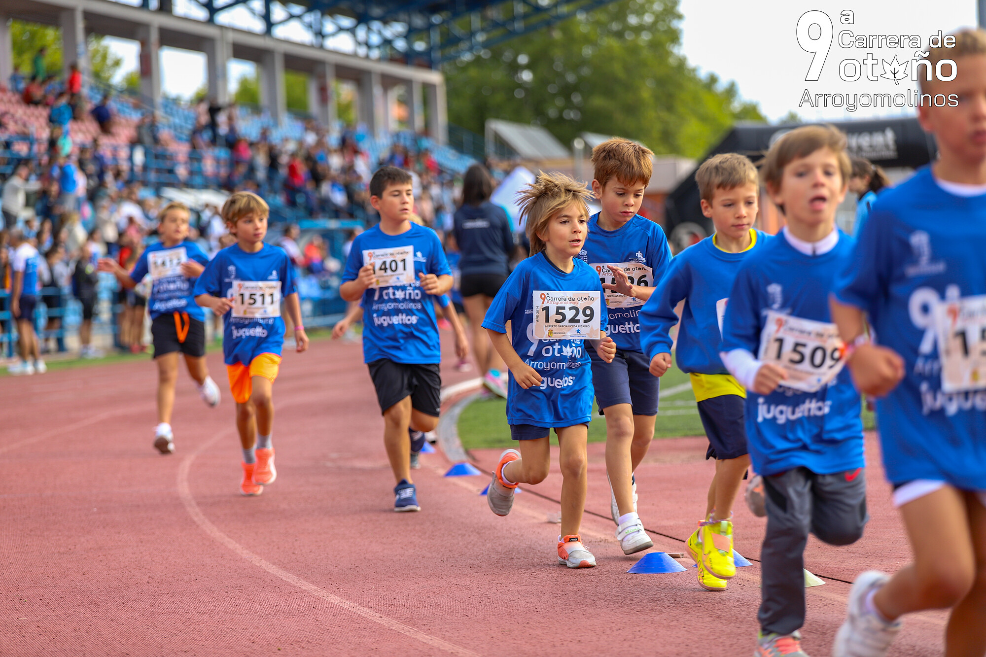 Equipo Deporte - img-0028.jpg