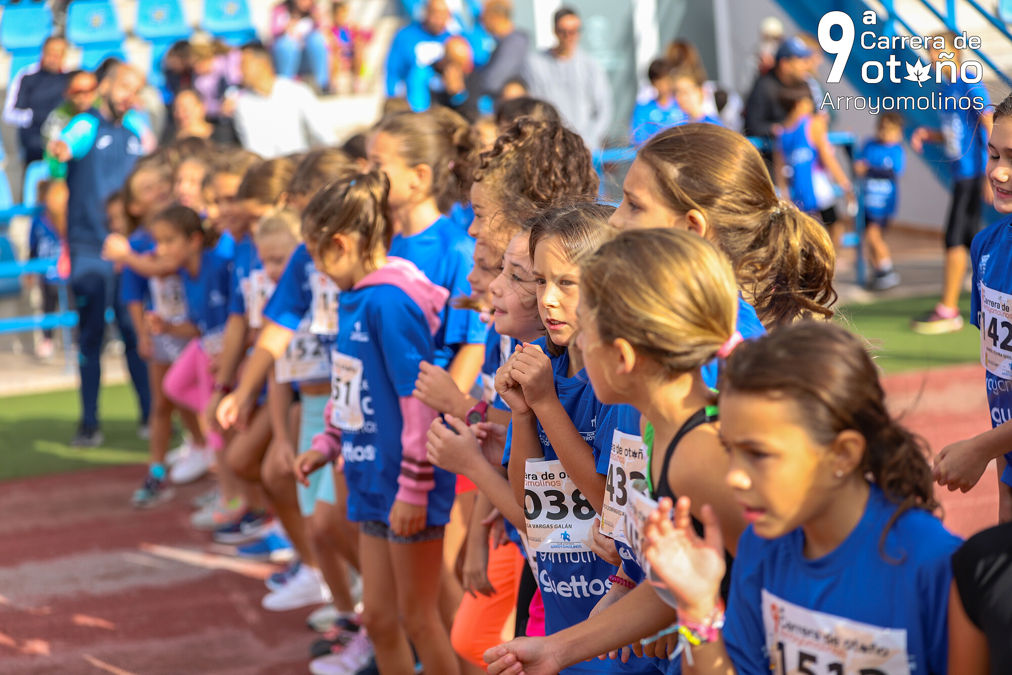 Equipo Deporte - img-0189.jpg