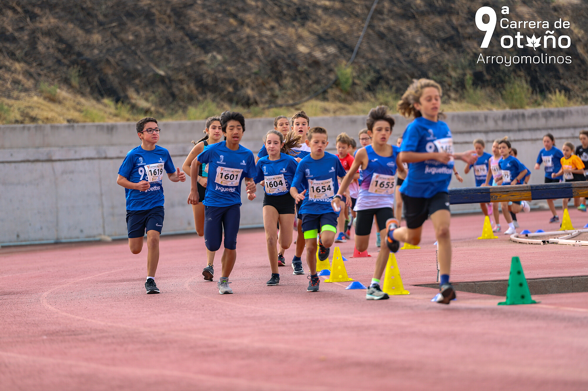 Equipo Deporte - img-0377.jpg