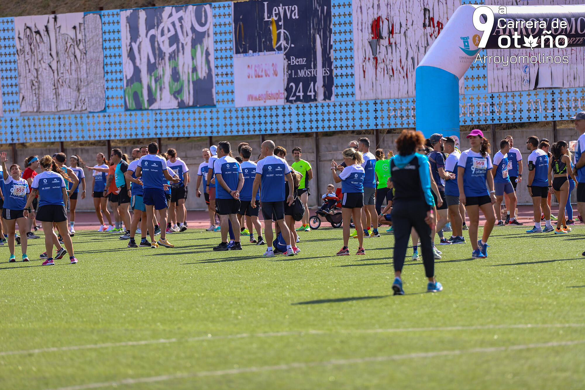 Equipo Deporte - img-0899.jpg