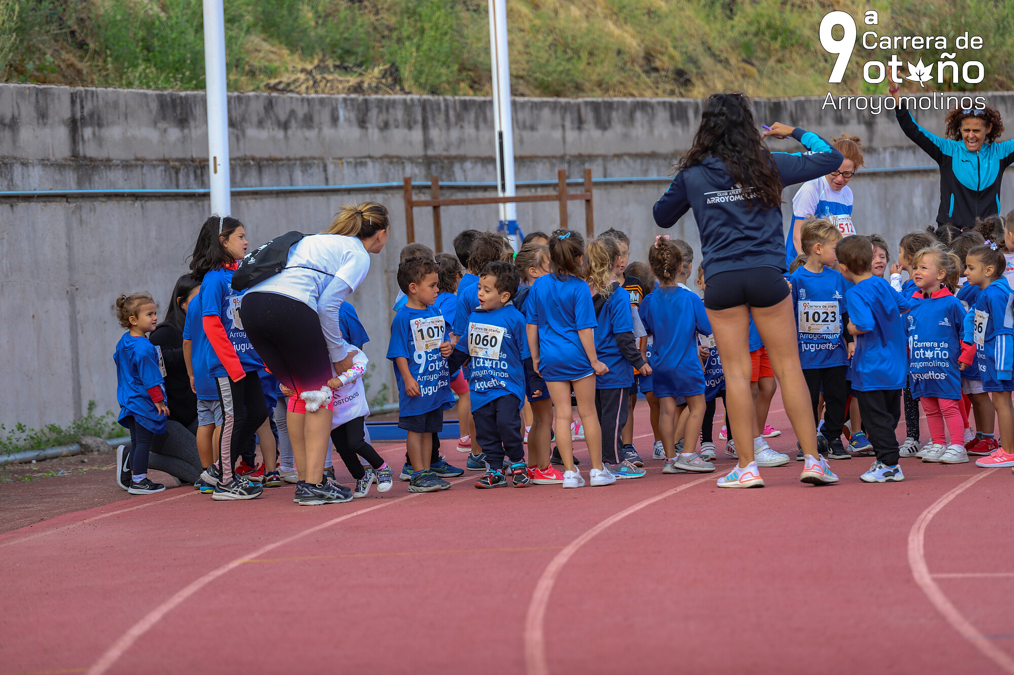 Equipo Deporte - img-9257-2022-09-25t18-14-30-404.jpg