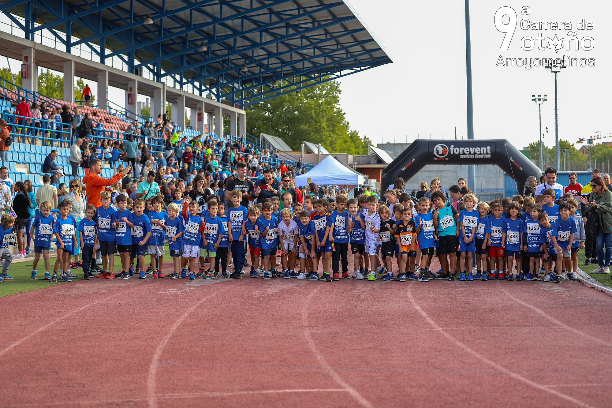 Equipo Deporte - img-9604.jpg