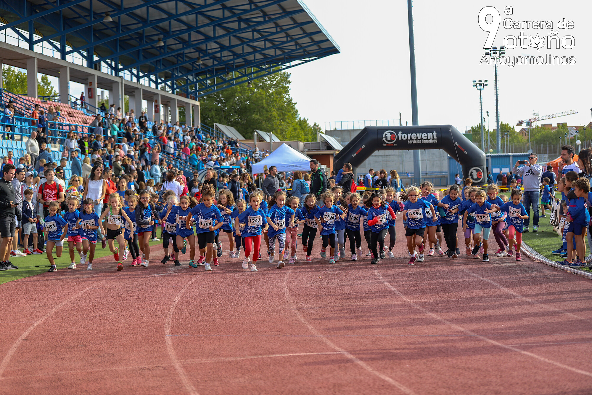 Equipo Deporte - img-9798.jpg