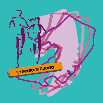 Equipo Deporte - im7vmw6e-400x400.jpg