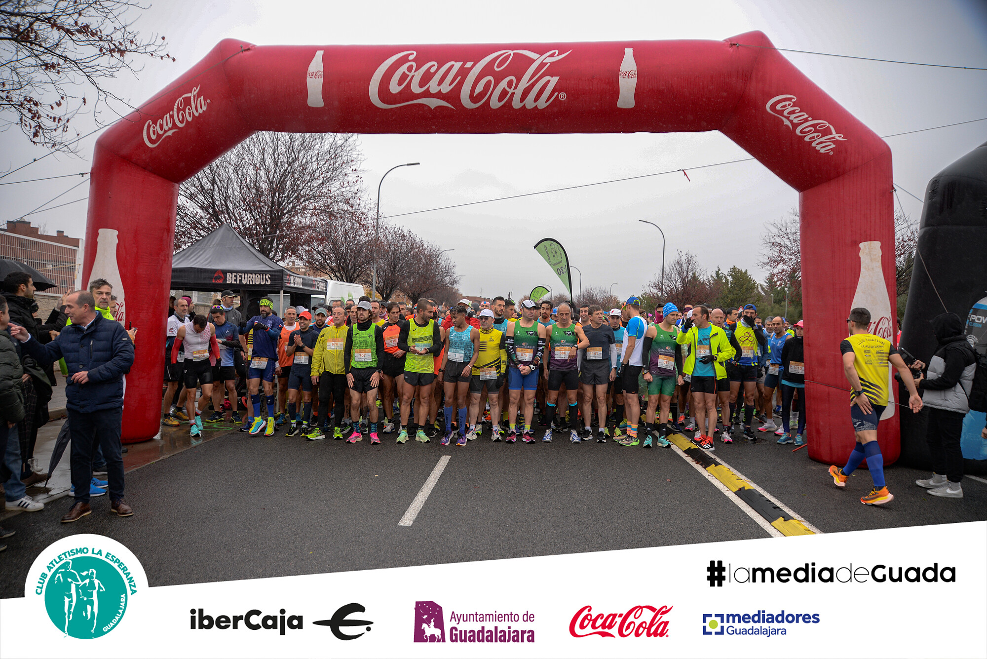 Equipo Deporte - img-4885-2022-12-12t19-21-10-002.jpg