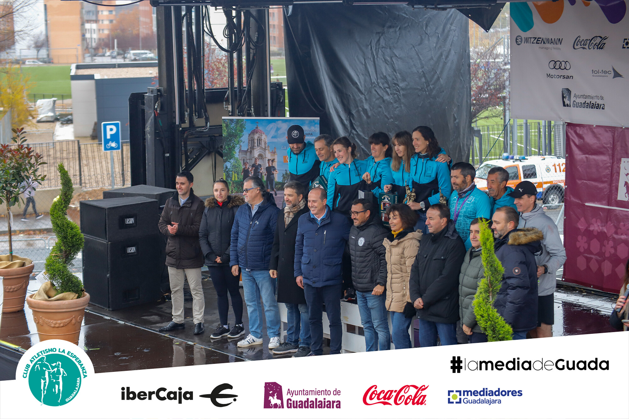 Equipo Deporte - img-7796-2022-12-12t20-15-54-954.jpg