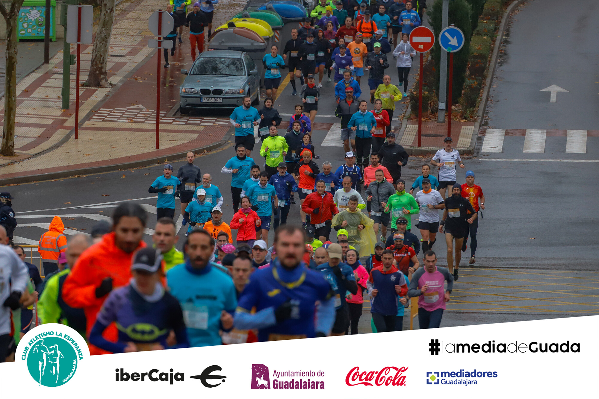 Equipo Deporte - mg-6558.jpg