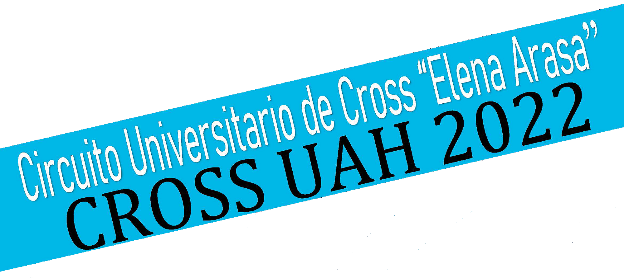 Equipo Deporte - cross-uah-2122.png