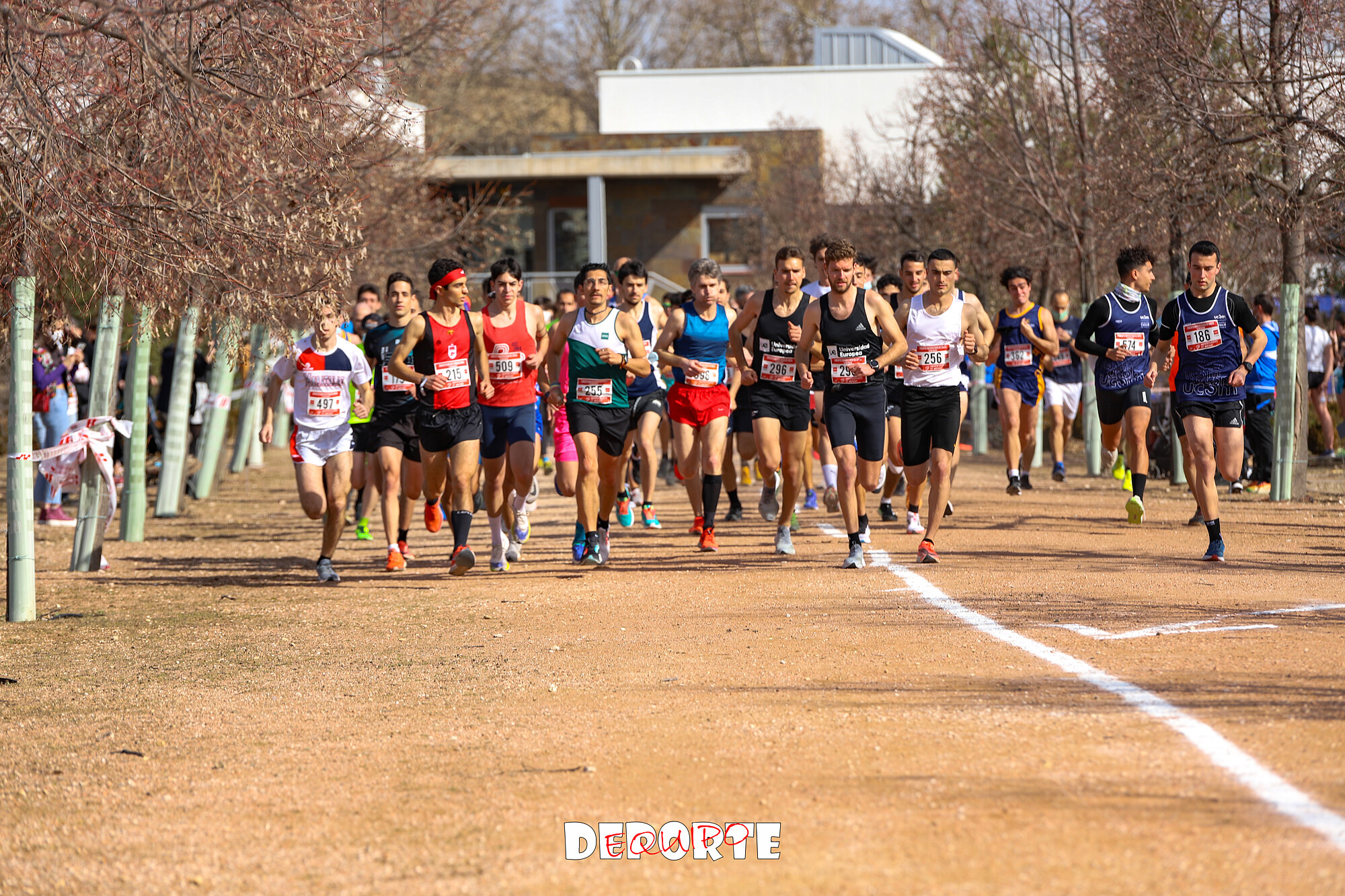 Equipo Deporte - img-8270.jpg