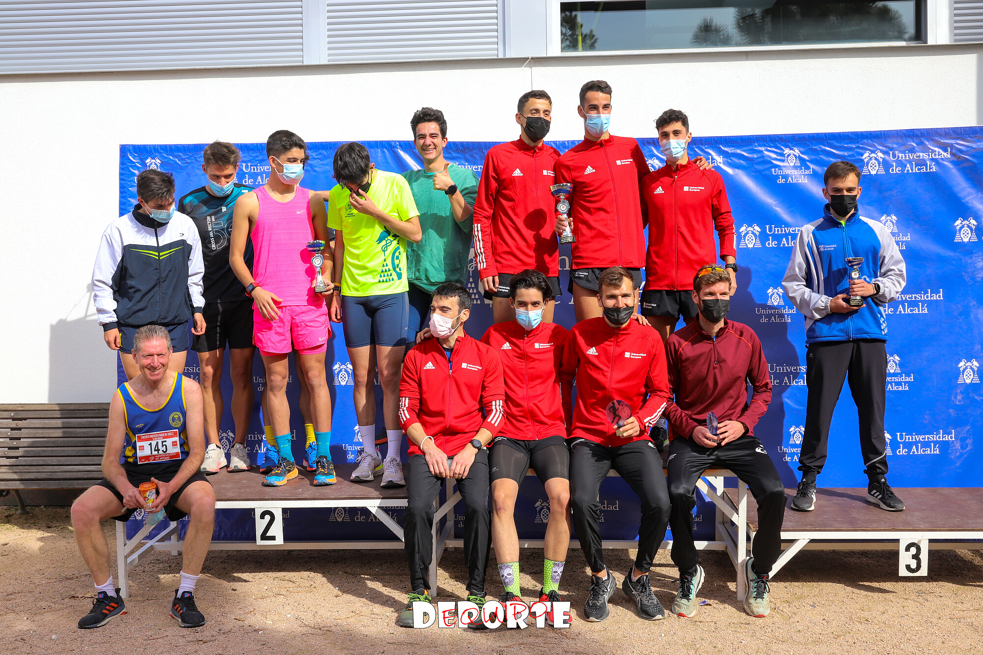 Equipo Deporte - img-9341.jpg